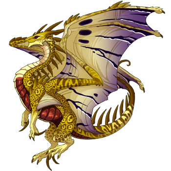 dragon?age=1&body=93&bodygene=19&breed=5&element=7&eyetype=0&gender=1&tert=61&tertgene=18&winggene=24&wings=1&auth=8f6972c9de3bfe2f9ce60bd0c140fc285ed953ba&dummyext=prev.png