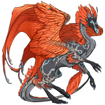 dragon?age=1&body=129&bodygene=11&breed=13&element=3&gender=1&tert=7&tertgene=10&winggene=6&wings=158&auth=8f6a72288e12becad0f9f42c0bdf0527e822f364&dummyext=prev.png