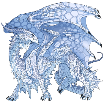 dragon?age=1&body=3&bodygene=19&breed=2&element=6&gender=1&tert=3&tertgene=4&winggene=14&wings=3&auth=8f6abcbffa89d65d565bd1b0fd0717be014648da&dummyext=prev.png