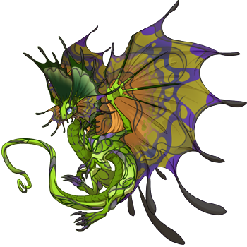 dragon?age=1&body=39&bodygene=13&breed=1&element=6&gender=0&tert=8&tertgene=7&winggene=12&wings=40&auth=8f6fb27082c19af54a459910d212ba337d249e1b&dummyext=prev.png