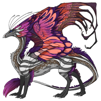 dragon?age=1&body=6&bodygene=22&breed=13&element=4&gender=0&tert=54&tertgene=16&winggene=22&wings=49&auth=8f75abdcef7b7325474aeed9835e999f92b034fe&dummyext=prev.png