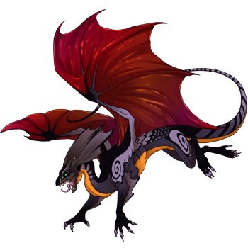 dragon?age=1&body=12&bodygene=10&breed=3&element=10&gender=1&tert=46&tertgene=5&winggene=1&wings=59&auth=8f7905f8b258c5c3eae24756faeb6b2cf9306368&dummyext=prev.png