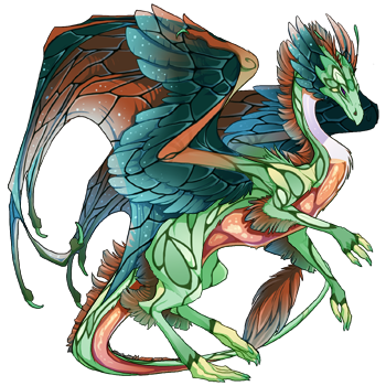 dragon?age=1&body=31&bodygene=13&breed=13&element=7&eyetype=0&gender=1&tert=172&tertgene=18&winggene=20&wings=94&auth=8f97ff24b03a3c517a724e0b0fd1fdfa686decf6&dummyext=prev.png