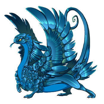 dragon?age=1&body=28&bodygene=17&breed=12&element=8&gender=1&tert=28&tertgene=5&winggene=17&wings=28&auth=8f9c0fd1285d9ddecb7f317404ed9c353927b937&dummyext=prev.png