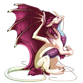 dragon?age=1&body=163&bodygene=1&breed=4&element=9&eyetype=0&gender=1&tert=73&tertgene=18&winggene=17&wings=120&auth=8f9d22b539de65a2d3954e833923d522e172c340&dummyext=prev.png