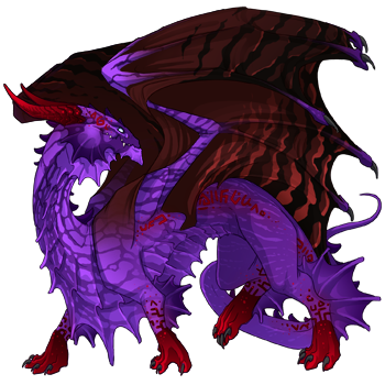 dragon?age=1&body=175&bodygene=5&breed=2&element=6&gender=1&tert=59&tertgene=14&winggene=11&wings=60&auth=8fa3390ebec0b04eb64731da5a75a314396f22b2&dummyext=prev.png