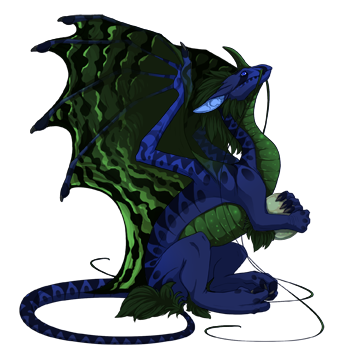 dragon?age=1&body=20&bodygene=8&breed=4&element=4&gender=1&tert=34&tertgene=10&winggene=11&wings=34&auth=8fabc7e84dc9f0ceb2ebbfd3e282c848eb99deca&dummyext=prev.png