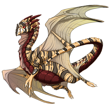 dragon?age=1&body=44&bodygene=25&breed=11&element=2&eyetype=0&gender=0&tert=60&tertgene=10&winggene=1&wings=51&auth=8fb2d9bf52d13f37806d2e8dca4438912d52c8e4&dummyext=prev.png