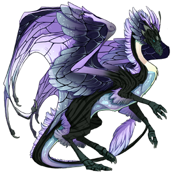 dragon?age=1&body=176&bodygene=21&breed=13&element=5&gender=1&tert=30&tertgene=18&winggene=20&wings=150&auth=8fb380d53522ceecd4f30b2b9d55d0bd76c5ddaf&dummyext=prev.png