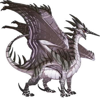 dragon?age=1&body=4&bodygene=21&breed=5&element=7&gender=0&tert=8&tertgene=11&winggene=21&wings=14&auth=8fb6cb63fc254fff179b064ee47f14dda3a413fb&dummyext=prev.png