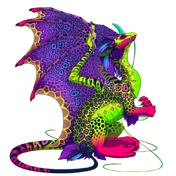 dragon?age=1&body=130&bodygene=19&breed=4&element=7&gender=1&tert=42&tertgene=16&winggene=19&wings=69&auth=8fb9c6dcbe6544def839e209c819f3c58891075a&dummyext=prev.png