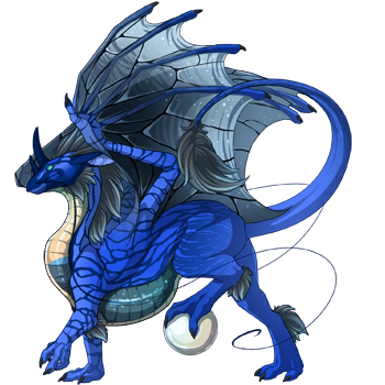 dragon?age=1&body=90&bodygene=5&breed=4&element=5&gender=0&tert=25&tertgene=18&winggene=20&wings=25&auth=8fc0b9e9604fca3149a976d0dad28b3f8f04bed3&dummyext=prev.png