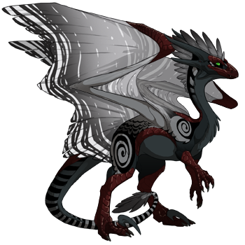 dragon?age=1&body=10&bodygene=10&breed=10&element=10&gender=1&tert=60&tertgene=15&winggene=21&wings=5&auth=8fc13ab6a54ba1a694b44f2e089212b7a33c893c&dummyext=prev.png