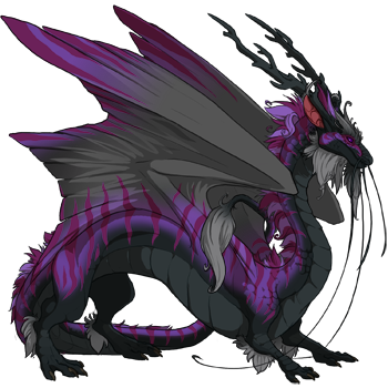 dragon?age=1&body=10&bodygene=0&breed=8&element=7&gender=0&tert=13&tertgene=11&winggene=2&wings=7&auth=8fc256b7820ed35de77c9aecce1b40095c7eb9a5&dummyext=prev.png