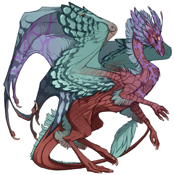 dragon?age=1&body=107&bodygene=5&breed=13&element=7&eyetype=3&gender=1&tert=68&tertgene=19&winggene=11&wings=100&auth=8fc613dd78467e52b91408547c55fedafa93b3c1&dummyext=prev.png