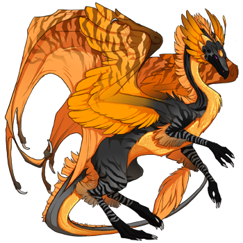 dragon?age=1&body=9&bodygene=18&breed=13&element=9&gender=1&tert=172&tertgene=10&winggene=18&wings=172&auth=8fcb40c9e1549ab1b19f04be2417577aaea06f00&dummyext=prev.png