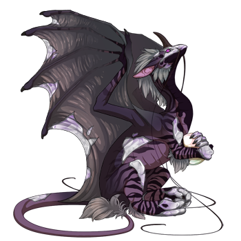 dragon?age=1&body=12&bodygene=18&breed=4&element=9&gender=1&tert=5&tertgene=17&winggene=1&wings=7&auth=8fced1553cdb2ee908a10f1b5b6380f886dda8b5&dummyext=prev.png