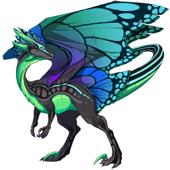 dragon?age=1&body=118&bodygene=15&breed=10&element=5&gender=0&tert=130&tertgene=10&winggene=13&wings=78&auth=8fd14fdad59be448bc01bd51ce0dc7b17ef6bccb&dummyext=prev.png