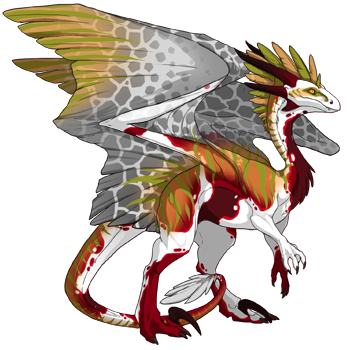 dragon?age=1&body=59&bodygene=9&breed=10&element=11&gender=1&tert=40&tertgene=11&winggene=14&wings=6&auth=8fdc4c04eac2f72a809d3268b9eacaa7edc410e9&dummyext=prev.png