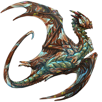 dragon?age=1&body=94&bodygene=7&breed=11&element=1&eyetype=0&gender=1&tert=94&tertgene=17&winggene=8&wings=94&auth=8fdcf4aa381f4fe9602cd910b1adb32941860915&dummyext=prev.png