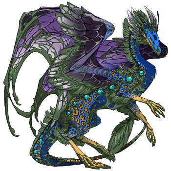 dragon?age=1&body=148&bodygene=19&breed=13&element=5&eyetype=5&gender=1&tert=154&tertgene=6&winggene=20&wings=137&auth=8fe7a334d7941c14a42206232ee8d8b3f696aef8&dummyext=prev.png