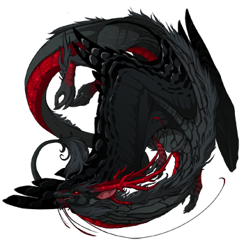 dragon?age=1&body=10&bodygene=5&breed=8&element=2&gender=1&tert=59&tertgene=10&winggene=11&wings=10&auth=8fec3ed1216c032df589d7adea940092afb5a003&dummyext=prev.png