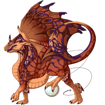 dragon?age=1&body=77&bodygene=11&breed=4&element=11&eyetype=0&gender=0&tert=77&tertgene=24&winggene=12&wings=77&auth=8fedea4221cf4fd113e07dc5a69a6dc9d6678cf3&dummyext=prev.png