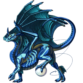 dragon?age=1&body=148&bodygene=17&breed=4&element=8&eyetype=0&gender=0&tert=99&tertgene=20&winggene=17&wings=29&auth=8ffb77bd905e4b0817b18c43b326f29afef079ec&dummyext=prev.png