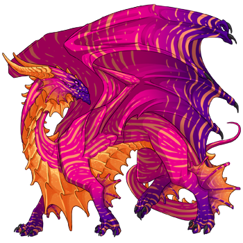 dragon?age=1&body=170&bodygene=21&breed=2&element=9&gender=1&tert=171&tertgene=10&winggene=21&wings=170&auth=9002ca03ee813bf0218b6308084cfa42aa45af68&dummyext=prev.png