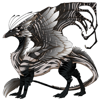 dragon?age=1&body=9&bodygene=22&breed=13&element=6&gender=0&tert=10&tertgene=9&winggene=21&wings=9&auth=900bf32940c046b698d56ed58f0efea546cf2484&dummyext=prev.png