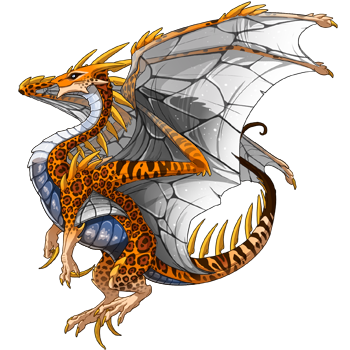 dragon?age=1&body=84&bodygene=19&breed=5&element=6&eyetype=0&gender=1&tert=165&tertgene=18&winggene=20&wings=74&auth=900c2729812a30391cc5ba5cfcc4bde84d041146&dummyext=prev.png