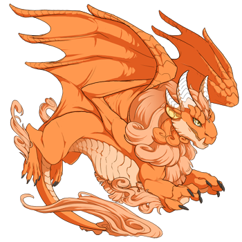 dragon?age=1&body=171&bodygene=0&breed=15&element=8&eyetype=11&gender=0&tert=171&tertgene=0&winggene=0&wings=171&auth=901388ce2cf8ede27c032b96458993305d6aa7b3&dummyext=prev.png