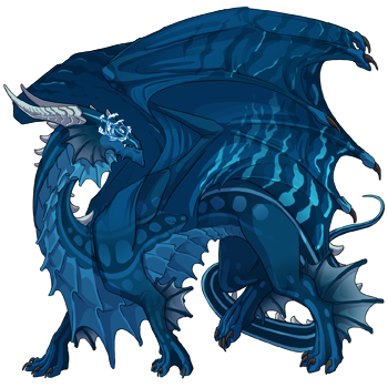 dragon?age=1&body=151&bodygene=15&breed=2&element=4&eyetype=6&gender=1&tert=28&tertgene=12&winggene=11&wings=27&auth=902555c1cdddc3f90b66883e1fc0ad48d0940d62&dummyext=prev.png