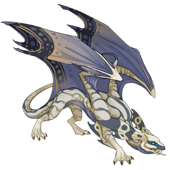 dragon?age=1&body=97&bodygene=11&breed=3&element=5&gender=0&tert=91&tertgene=5&winggene=16&wings=91&auth=902829910f1cf5c1c9c9398440cc83f6e5dfb421&dummyext=prev.png