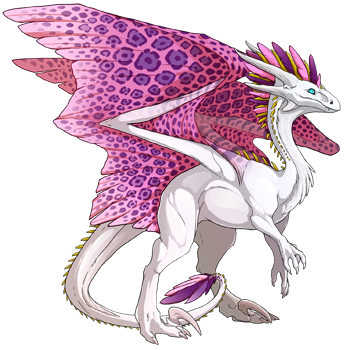 dragon?age=1&body=2&bodygene=1&breed=10&element=5&eyetype=0&gender=1&tert=93&tertgene=8&winggene=19&wings=66&auth=902cb361d012b422f086c96016a138da35cf9b2d&dummyext=prev.png