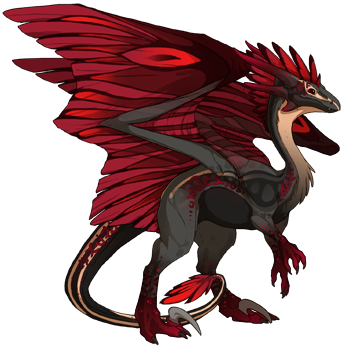 dragon?age=1&body=8&bodygene=15&breed=10&element=2&eyetype=2&gender=1&tert=161&tertgene=14&winggene=22&wings=161&auth=903284f8226dfe58b5ad6f50391c24cde18817b5&dummyext=prev.png