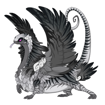 dragon?age=1&body=5&bodygene=18&breed=12&element=9&gender=1&tert=10&tertgene=11&winggene=18&wings=7&auth=9048d587952010f6b364bf7e079f1113425fd7d9&dummyext=prev.png