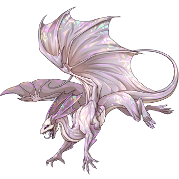 dragon?age=1&body=4&bodygene=7&breed=3&element=7&gender=1&tert=1&tertgene=12&winggene=8&wings=4&auth=90543cb0f6310099cd9c1b647abd6d0878084df0&dummyext=prev.png