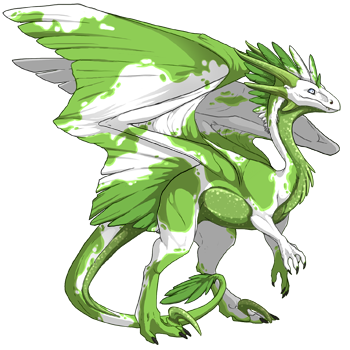 dragon?age=1&body=101&bodygene=9&breed=10&element=6&gender=1&tert=101&tertgene=10&winggene=10&wings=101&auth=905837e8234af07f07730a2fe8e419c926800e74&dummyext=prev.png