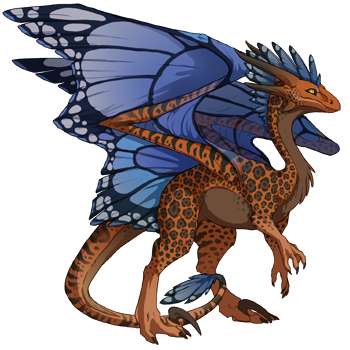 dragon?age=1&body=48&bodygene=19&breed=10&element=11&eyetype=0&gender=1&tert=33&tertgene=12&winggene=13&wings=19&auth=9059bff48d215ded872288505e2731ac5b7f3b63&dummyext=prev.png