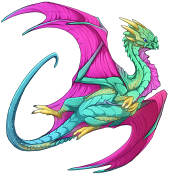 dragon?age=1&body=149&bodygene=1&breed=11&element=4&gender=1&tert=43&tertgene=14&winggene=1&wings=65&auth=905b9a06c72a931a720a98b8910c7fbb956dbcce&dummyext=prev.png