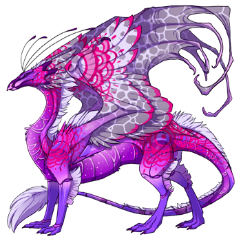 dragon?age=1&body=69&bodygene=20&breed=13&element=7&eyetype=0&gender=0&tert=170&tertgene=23&winggene=14&wings=137&auth=905e31fb059d5d33deefcec41fc5d6c7039ca13a&dummyext=prev.png