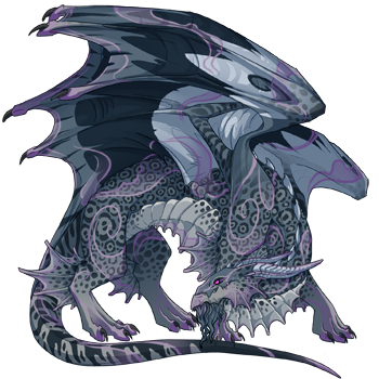 dragon?age=1&body=25&bodygene=19&breed=2&element=9&gender=0&tert=137&tertgene=7&winggene=5&wings=25&auth=905e980535a506ec60ff91df8a3198ab3d4b8a5e&dummyext=prev.png