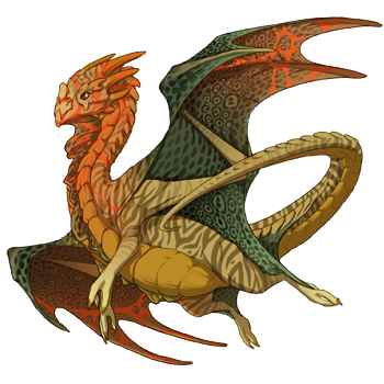 dragon?age=1&body=41&bodygene=2&breed=11&element=1&gender=0&tert=48&tertgene=19&winggene=19&wings=35&auth=905ef3fa33fe682f233e197b74bfe00fb2a5c972&dummyext=prev.png