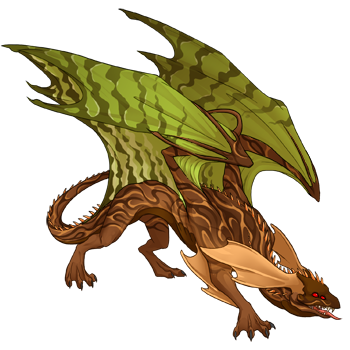 dragon?age=1&body=122&bodygene=14&breed=3&element=2&gender=0&tert=172&tertgene=8&winggene=11&wings=155&auth=9062a9b9a098c9351148812373c5426eeab0dc59&dummyext=prev.png