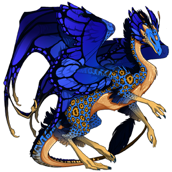 dragon?age=1&body=148&bodygene=19&breed=13&element=7&eyetype=3&gender=1&tert=105&tertgene=10&winggene=13&wings=71&auth=906dbdfd2fee61a8c3bacd8cda929414b1c3fff1&dummyext=prev.png