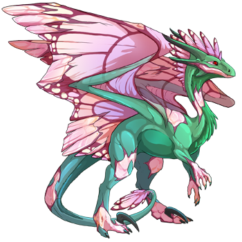 dragon?age=1&body=32&bodygene=1&breed=10&element=2&gender=1&tert=67&tertgene=17&winggene=13&wings=67&auth=90710a8763072dc29c41493d3db5c33cefc6e993&dummyext=prev.png