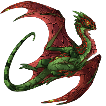 dragon?age=1&body=34&bodygene=20&breed=11&element=11&gender=1&tert=58&tertgene=21&winggene=20&wings=61&auth=907b46430e378b3a08a39f46675418da9207b798&dummyext=prev.png