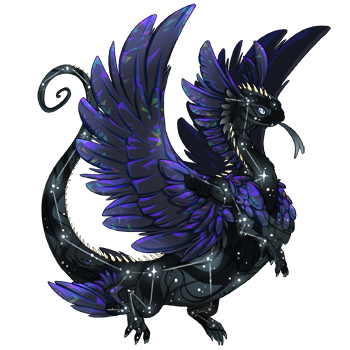 dragon?age=1&body=10&bodygene=24&breed=12&element=6&eyetype=0&gender=0&tert=1&tertgene=8&winggene=8&wings=11&auth=907feaa5c91c314464a2fbee3439c90ec4faebd6&dummyext=prev.png