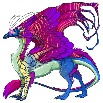 dragon?age=1&body=148&bodygene=5&breed=13&element=9&eyetype=7&gender=0&tert=125&tertgene=10&winggene=21&wings=170&auth=90865dc0f1f02679c297203a50c0fd77e57584bf&dummyext=prev.png